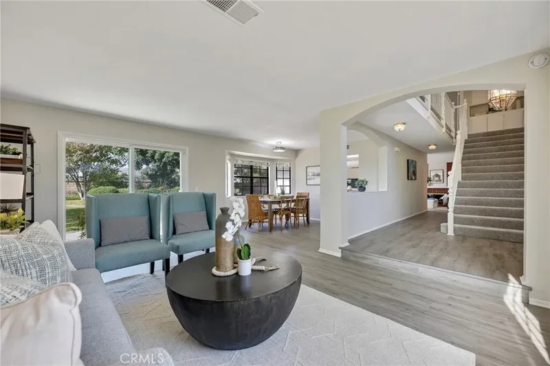 5151 Avenida De Amor, Yorba Linda, CA 92886, Yorba Linda, California, United States. - Photo 57