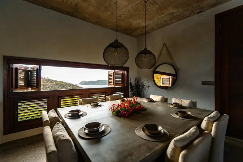 Segura - Under Contract, Virgin Gorda, Spanish Town, Virgin Gorda, British Virgin Islands. - Photo 22