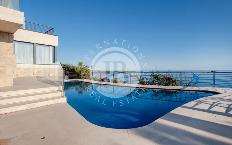 58019 Monte Argentario GR, Italy, Monte Argentario, Tuscany, Italy. - Photo 14