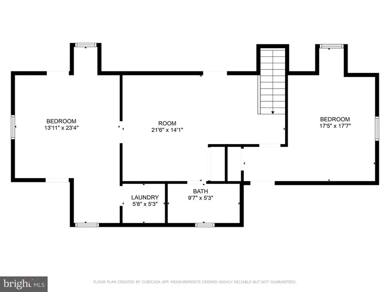 308 Apple Tree Road, Montross, VA 22520, Montross, Virginia, United States. - Photo 54