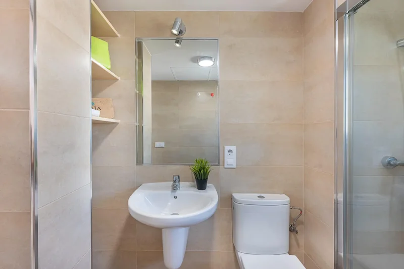 Puerto Deportivo, Fuengirola, MALAGA, Fuengirola, Fuengirola, Andalusia, Spain. - Photo 26