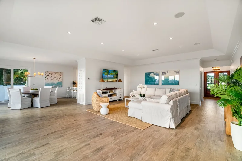 1300 Olde Doubloon Drive , Vero Beach, FL 32963, Vero Beach, Florida, United States. - Photo 25