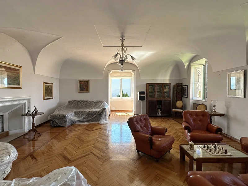 03029 Veroli, Province of Frosinone, Italy, Veroli, Lazio, Italy. - Photo 24