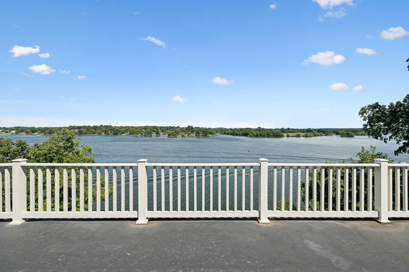 103 Cherry Branch Ln, Nashville, Tennessee, United States. - Photo 33