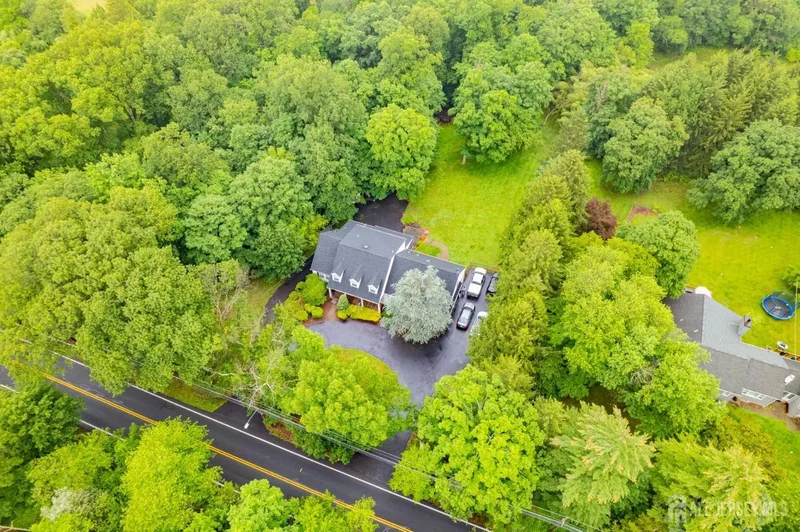 140 Bunker Hill Road, Franklin Twsp, NJ 08540, Franklin Township, New Jersey, United States. - Photo 4