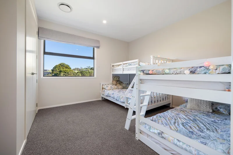 53 Robert Hastie Drive, Mangawhai, NTL, Mangawhai, Northland, New Zealand. - Photo 17