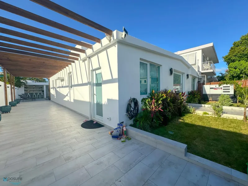 Casa Ocean Park