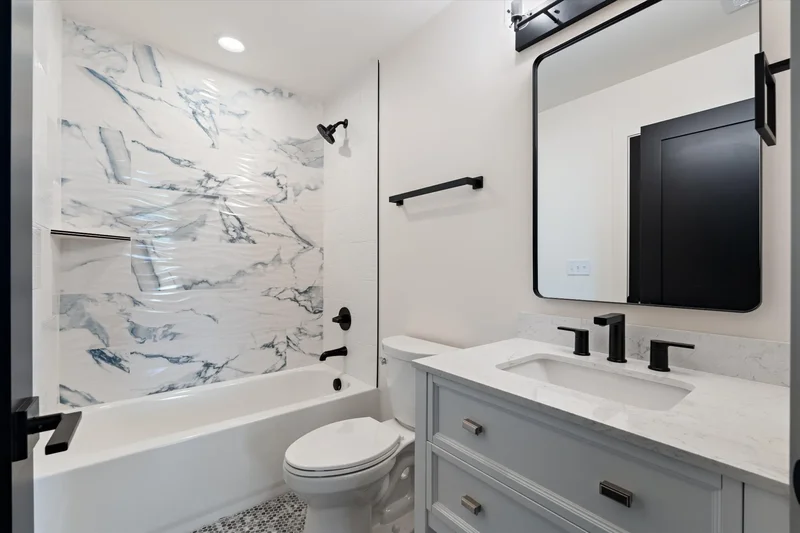 416 Mercomatic Dr, Nashville, TN 37209, Nashville, Tennessee, United States. - Photo 54