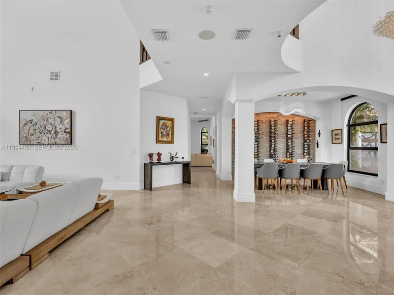 1021 NW 115th Ave, Plantation, Florida, United States. - Photo 43
