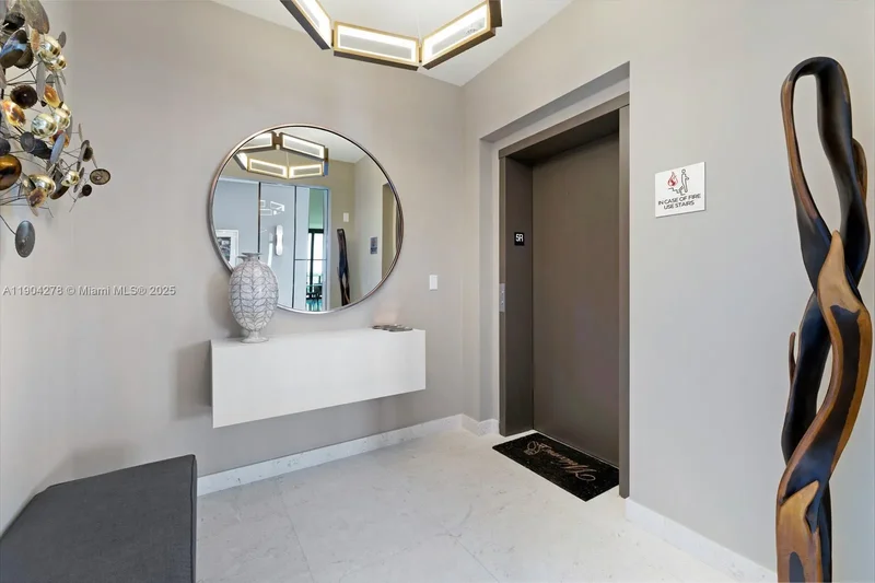 3581 E Glencoe St 501, Miami, Florida, United States. - Photo 30