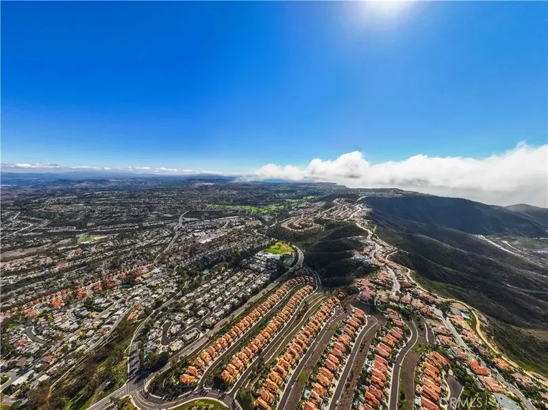 23231 Cheswald Drive, Laguna Niguel, California, United States. - Photo 63