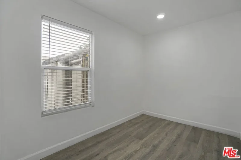 120 N Avenue 25, Los Angeles, California, United States. - Photo 15