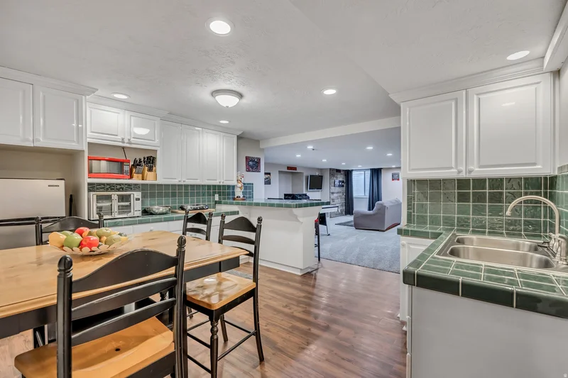 5 QUIETWOOD LN E, Sandy, Utah, United States. - Photo 56