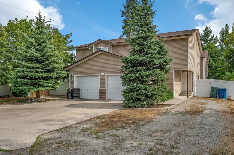 101 W 17th Ave, Post Falls, ID 83854, Post Falls, Idaho, United States. - Photo 1