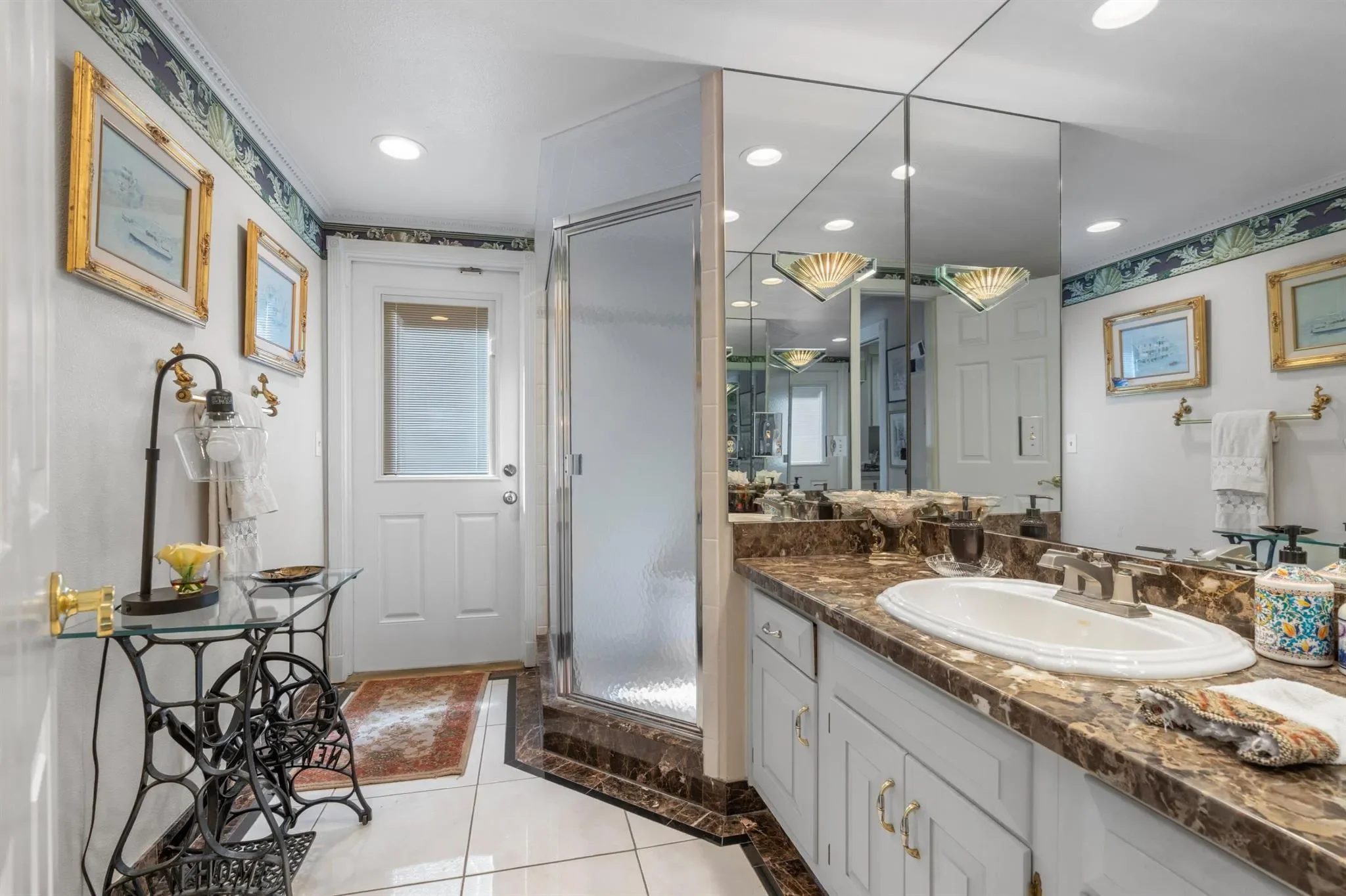 1010 Pine Point Road, Riviera Beach, Florida, United States. - Photo 57