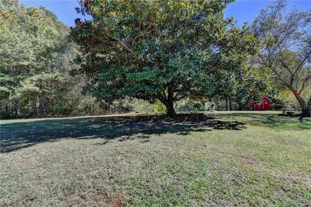 2853 Brookside Drive, Monroe, Georgia, United States. - Photo 50