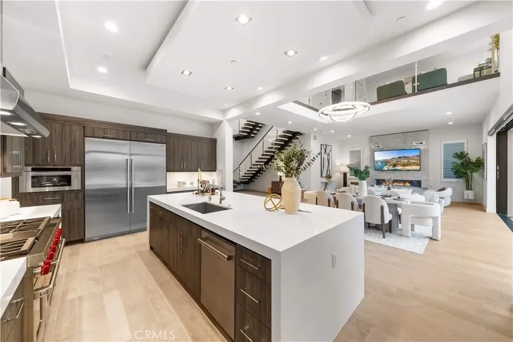 61 Dorado, Irvine, California, United States. - Photo 2