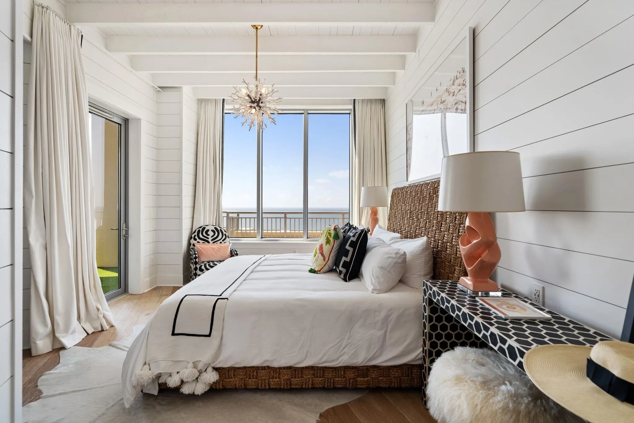 801 E Beach Drive TW2606, Galveston, Texas, United States. - Photo 13