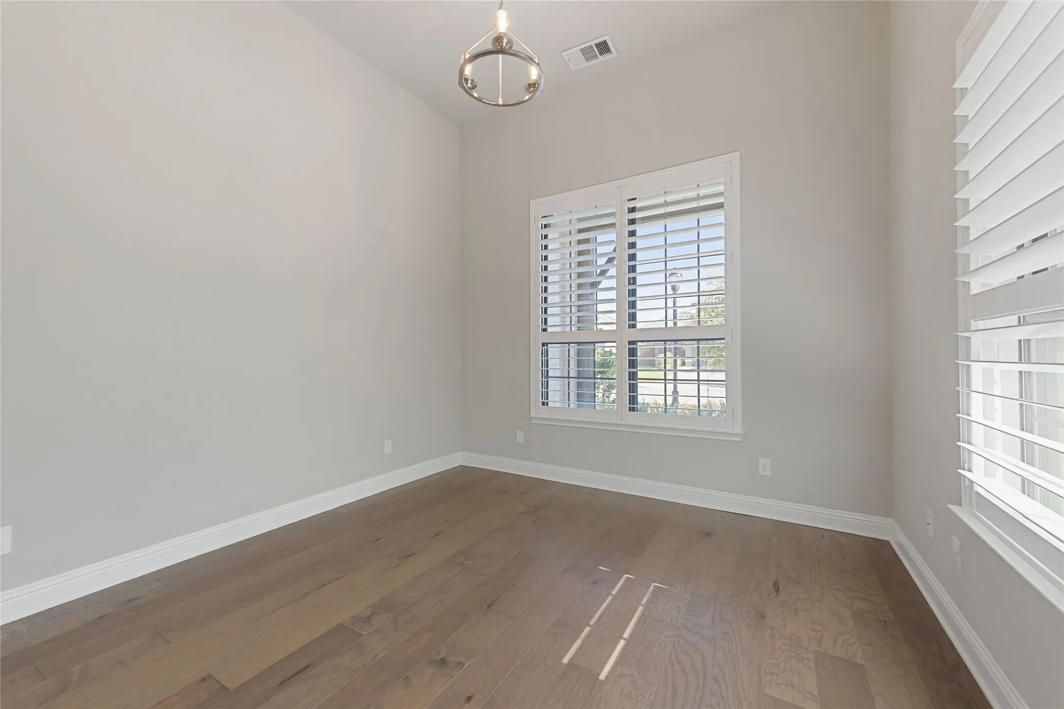 13508 Spokane Way, Frisco, TX 75035, Frisco, Texas, United States. - Photo 27