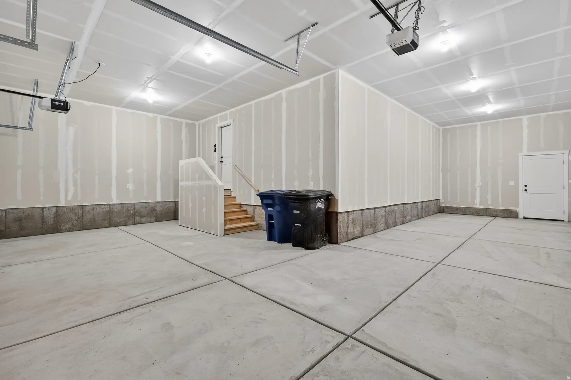 6361 S RAY DR 107, Ogden, Utah, United States. - Photo 32