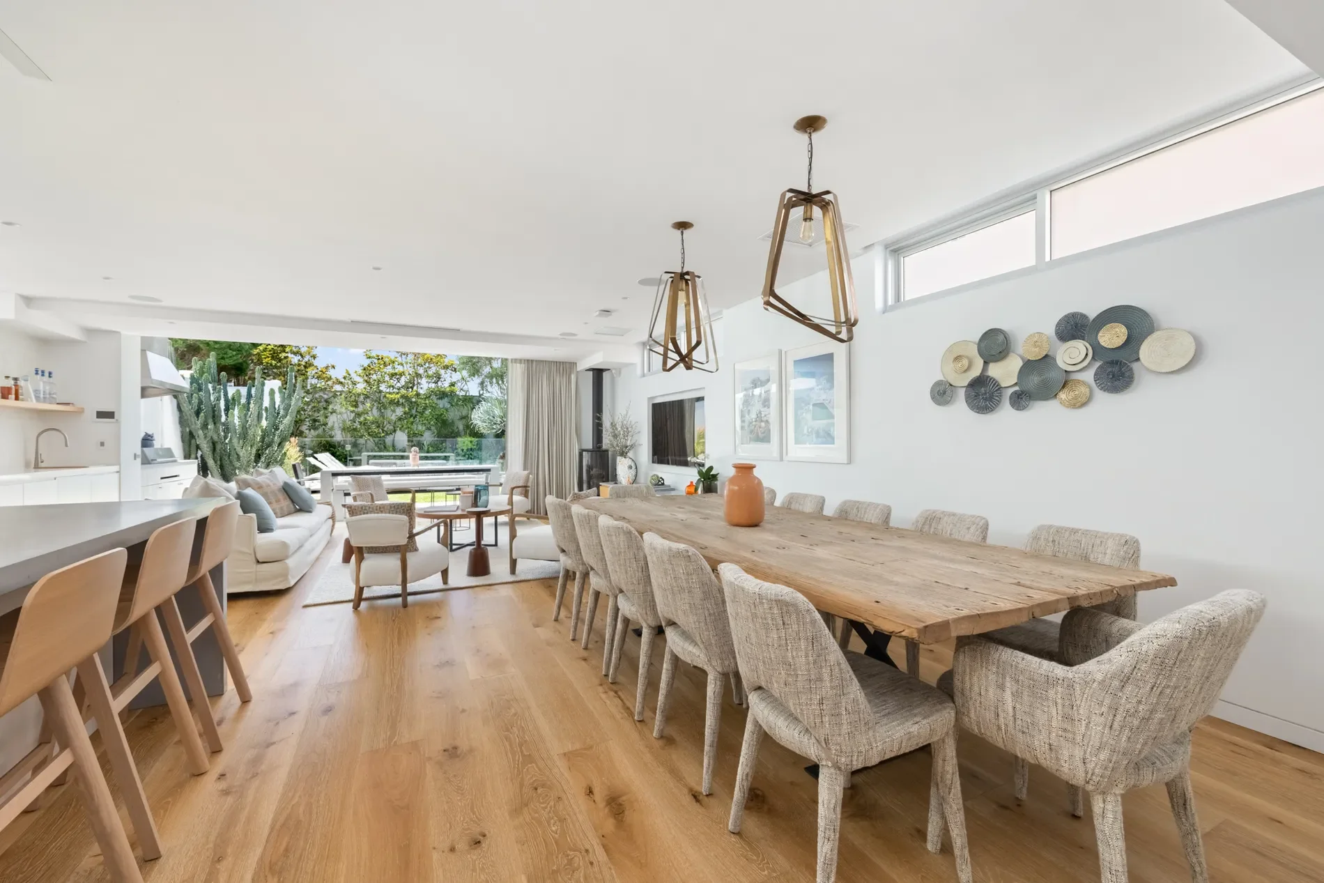 106 Ramsgate Avenue, Sydney, NSW 2026, Sydney, New South Wales, Australia. - Photo 12
