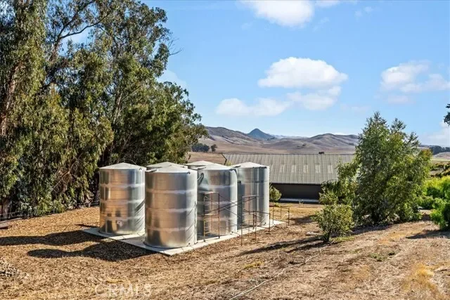 3515 Turri Road , San Luis Obispo, CA 93405, San Luis Obispo, California, United States. - Photo 66
