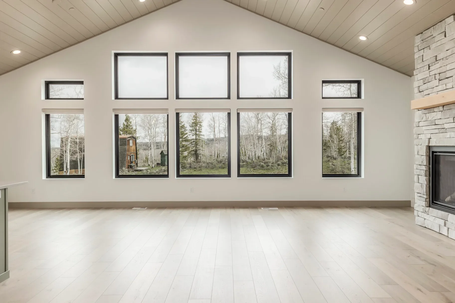 3868 Aspen Circle, Kamas, UT 84036, Park City, Utah, United States. - Photo 28