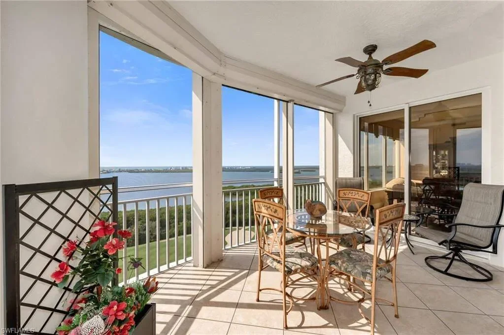 4751 Bonita Bay BLVD, #1702, Bonita Springs, FL, 34134, USA, Bonita Springs, Florida, United States. - Photo 19