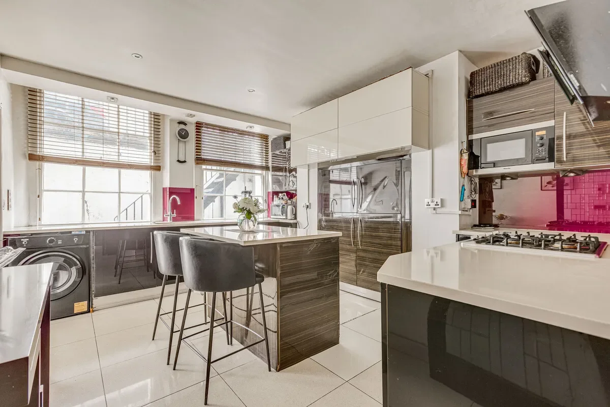 Gallery photo 2
