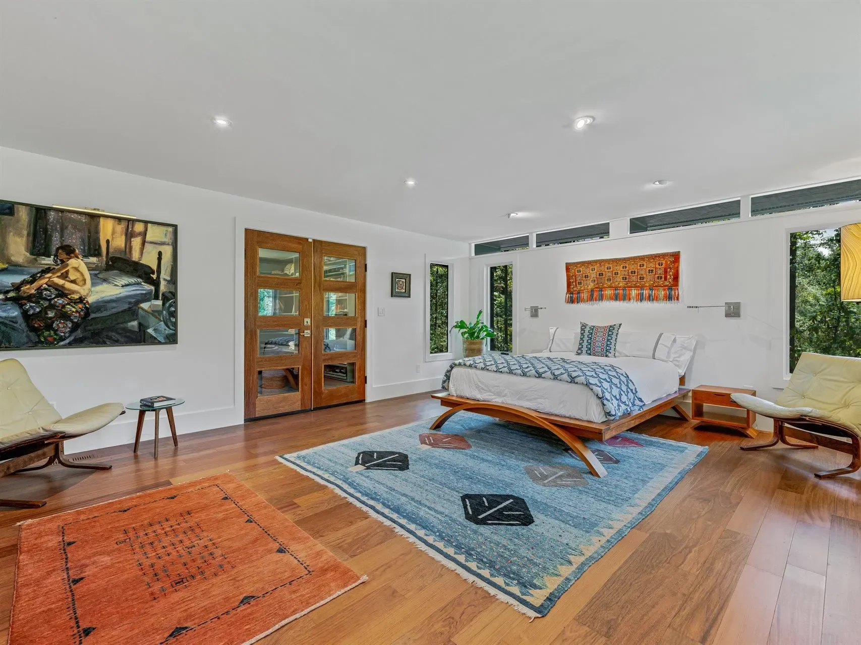 5 Brookside, Asheville, NC, 28803, USA, Asheville, North Carolina, United States. - Photo 28
