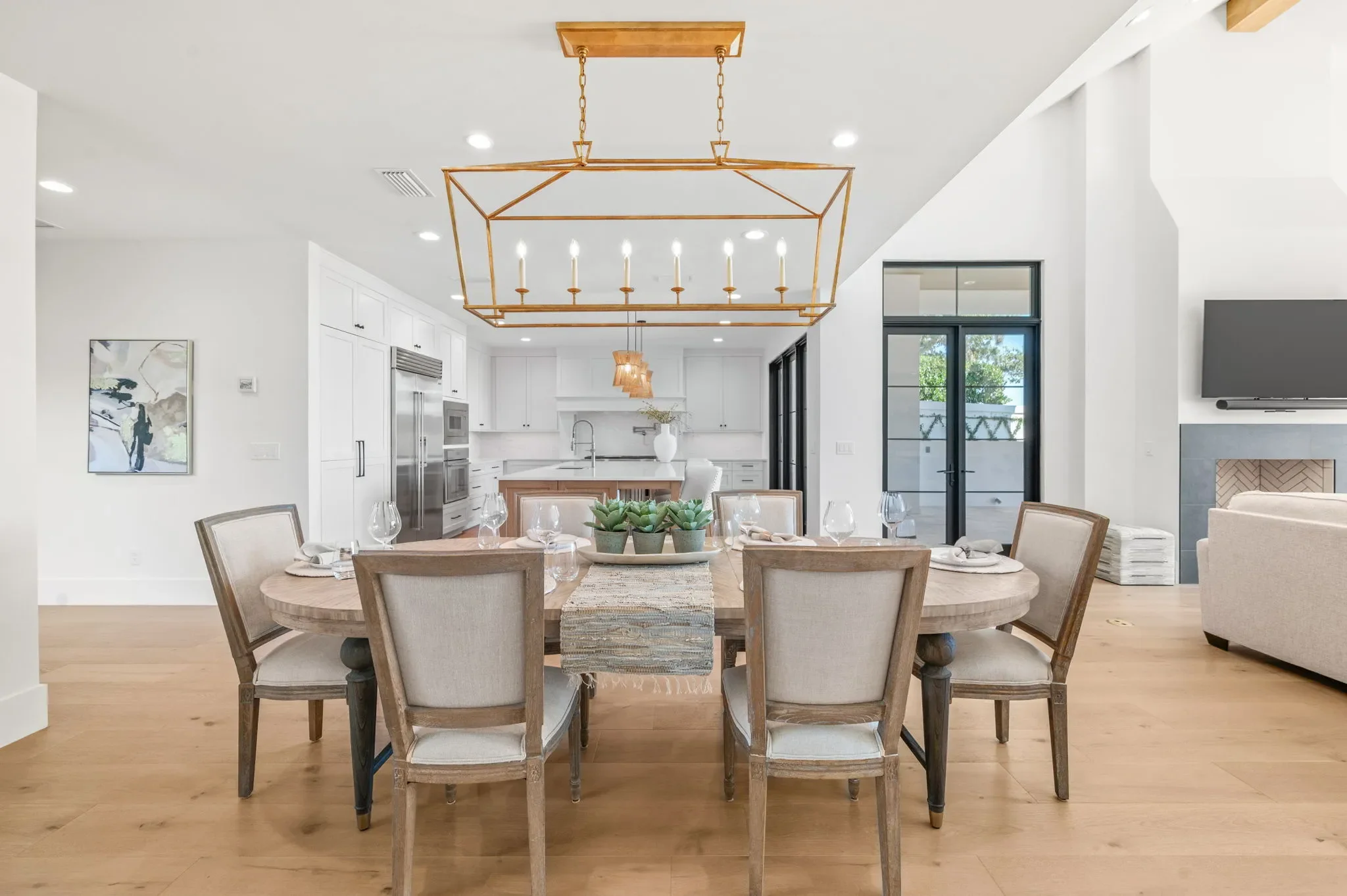 225 Cannon Court E , Ponte Vedra Beach, FL 32082, Ponte Vedra Beach, Florida, United States. - Photo 1