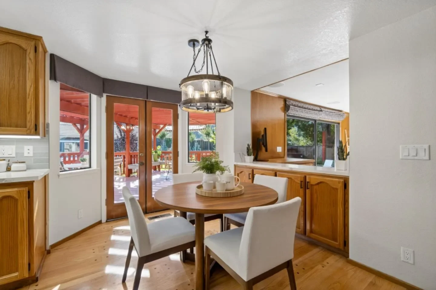 1120 Valley Quail Circle, San Jose, California, United States. - Photo 12