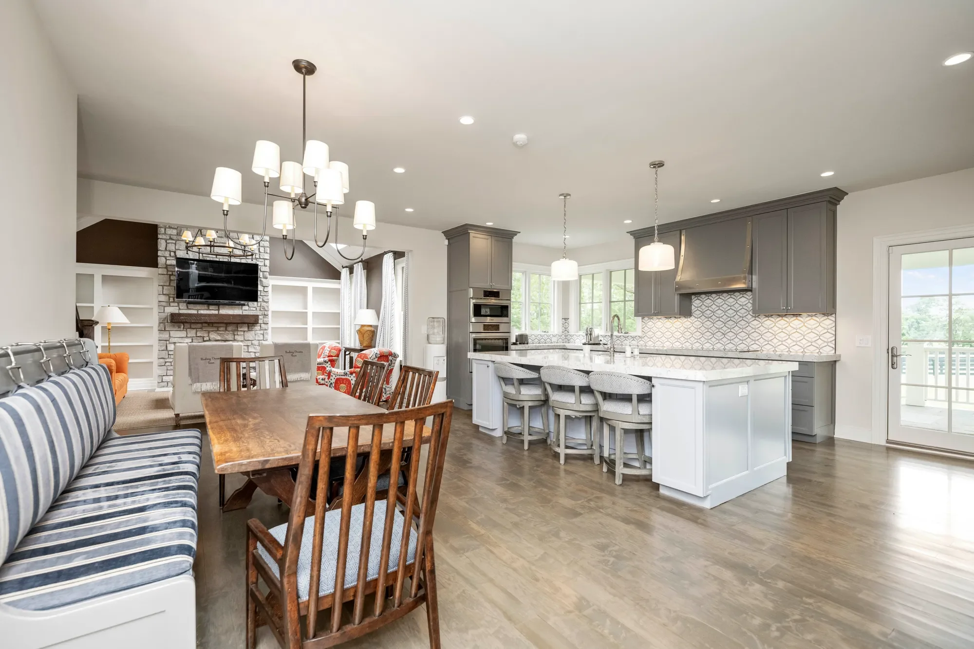 3337-3389 Rushing Wind Lane, Lexington, KY 40511, Lexington, Kentucky, United States. - Photo 39