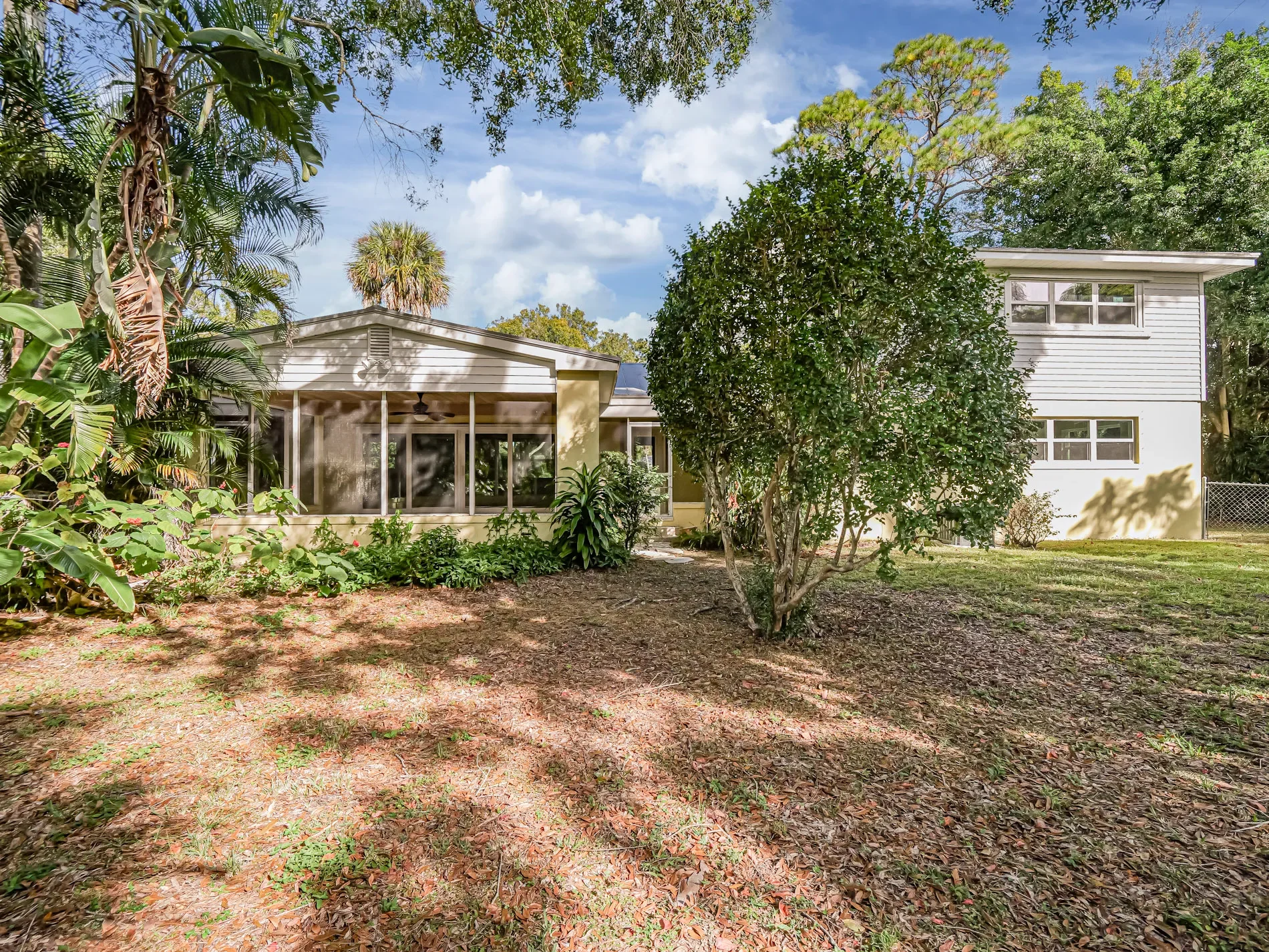 975 25th Street , Vero Beach, FL 32960, Vero Beach, Florida, United States. - Photo 31