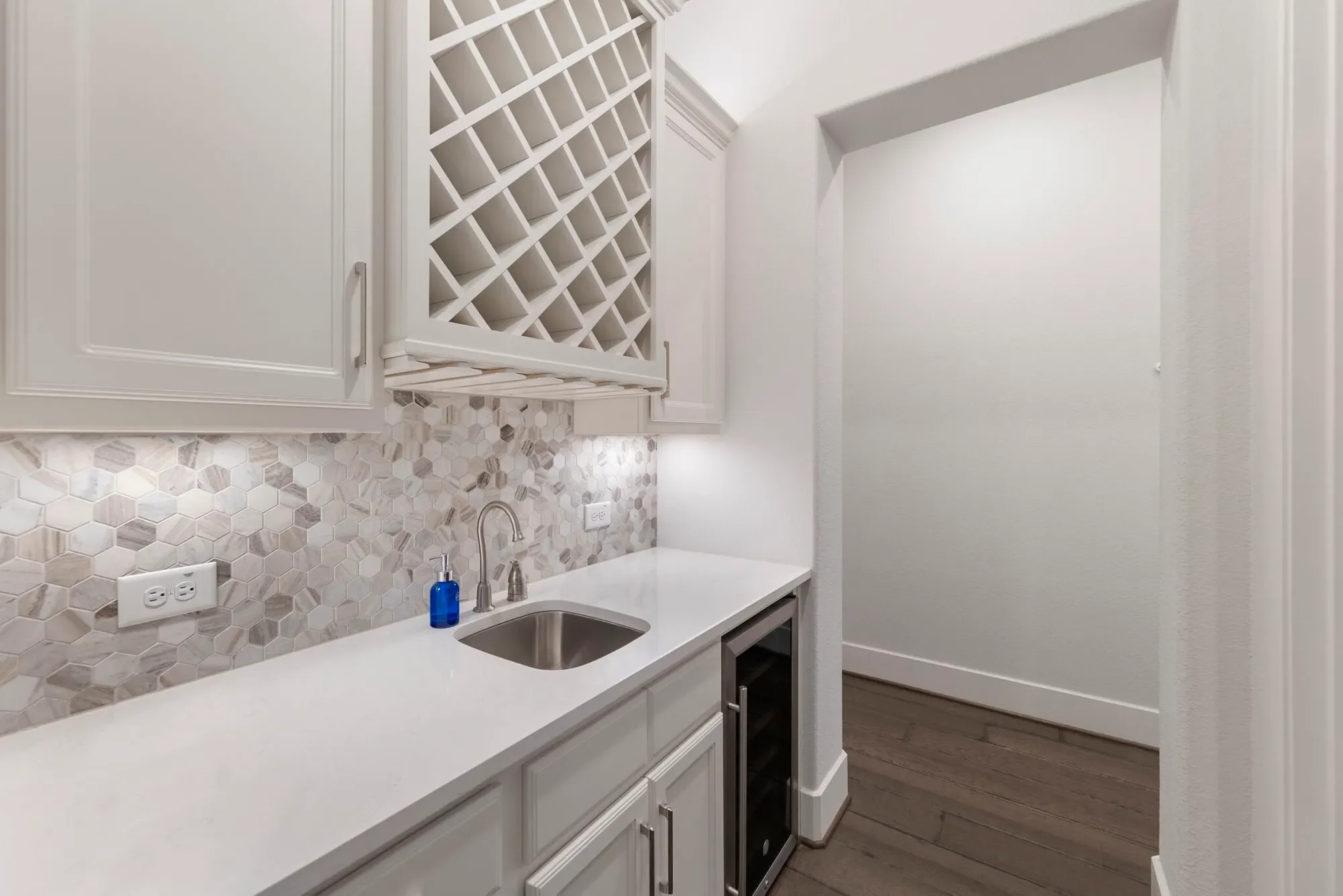 11 Diligent Way, Tomball, TX 77375, Spring, Texas, United States. - Photo 19