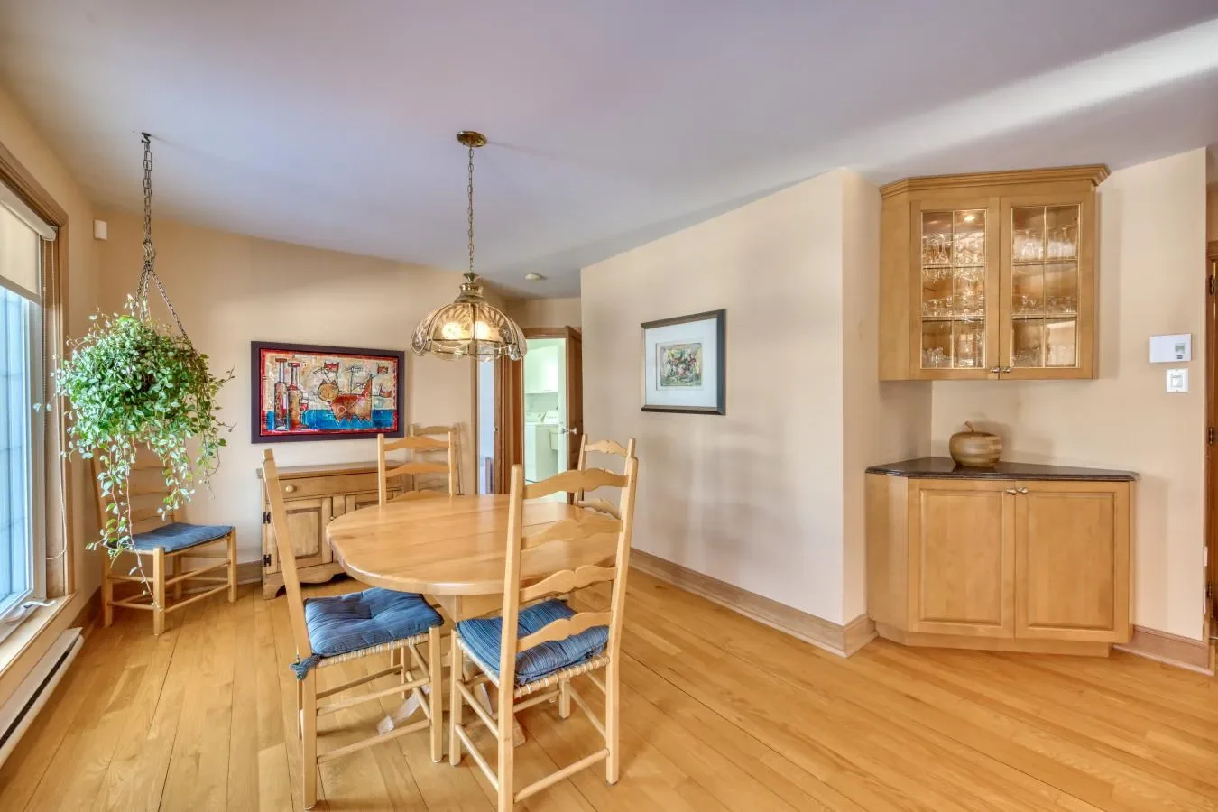 1009 Boul L'Assomption, Repentigny, Quebec, Canada. - Photo 14