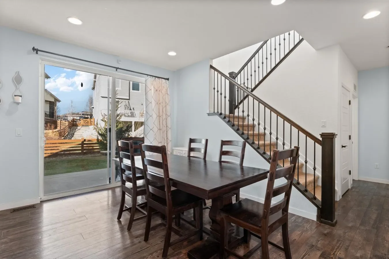 505 Orion Avenue, Erie, Colorado, United States. - Photo 14