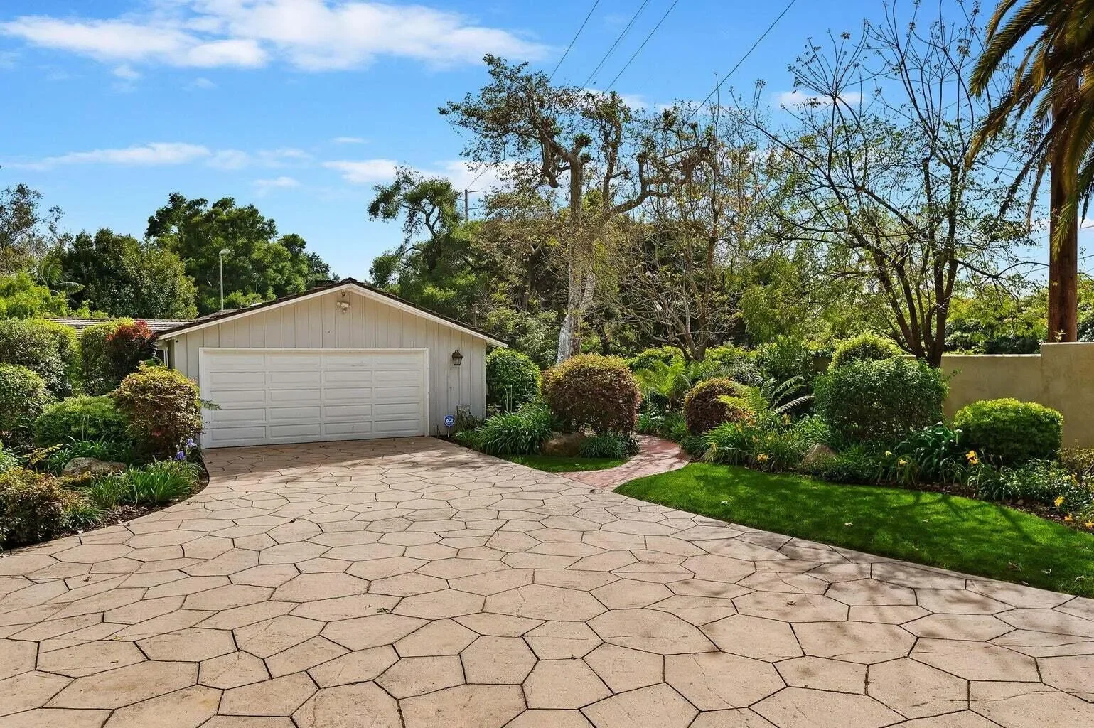 380 Sheffield Drive, Montecito, California, United States. - Photo 23