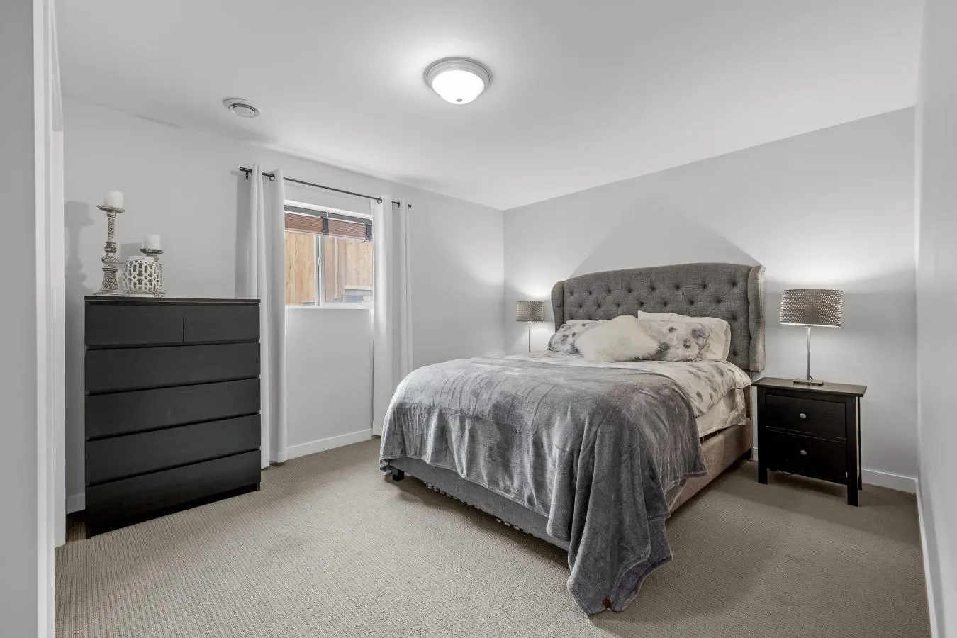2543 Quail Lane, Kelowna, British Columbia, Canada. - Photo 26
