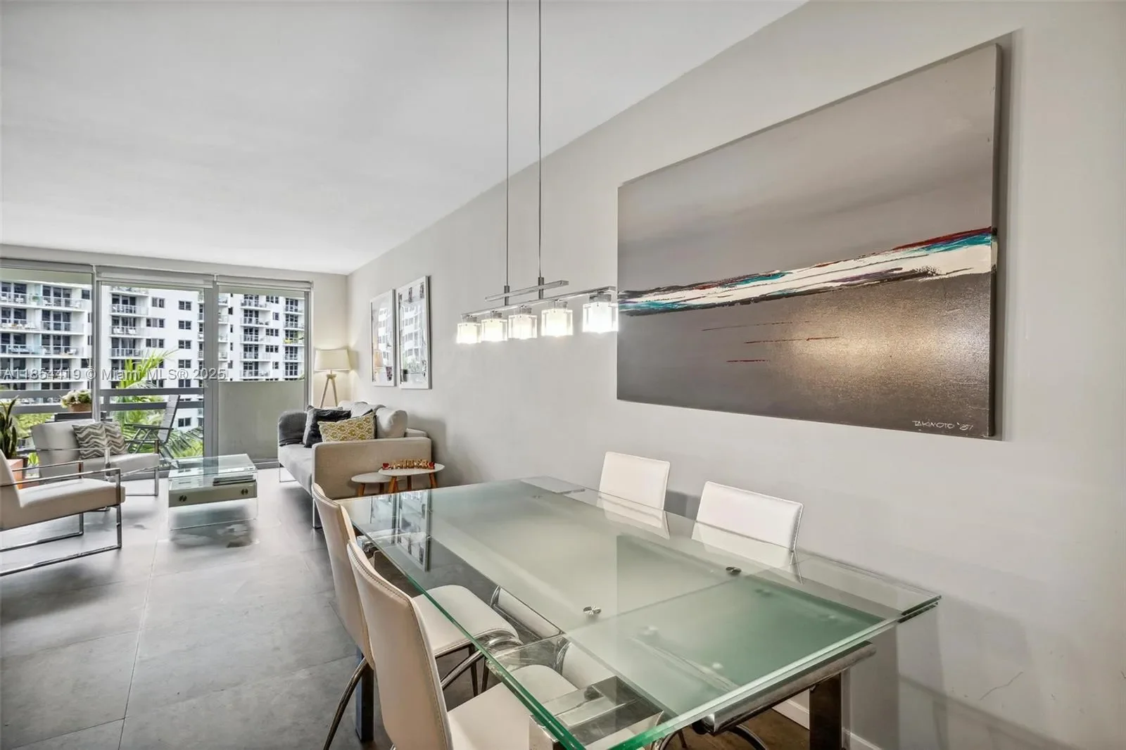 1500 Bay Rd, Miami Beach, Florida, United States. - Photo 20