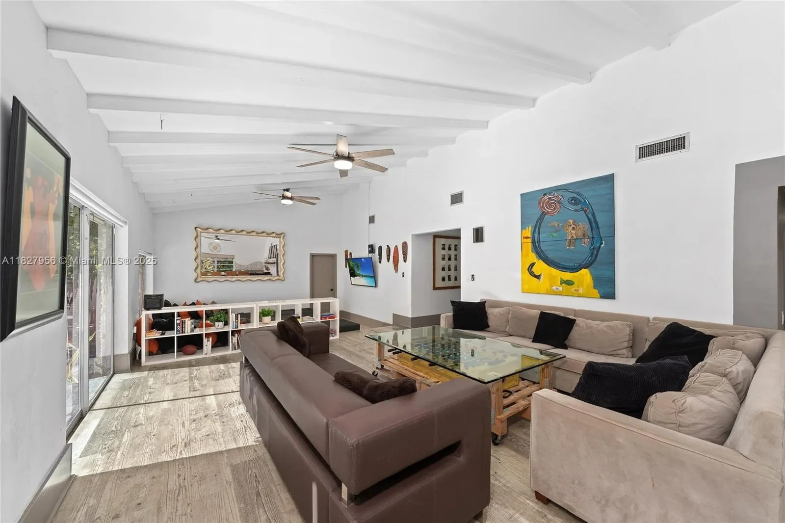 14400 NE 4th Ave, Miami, Florida, United States. - Photo 3