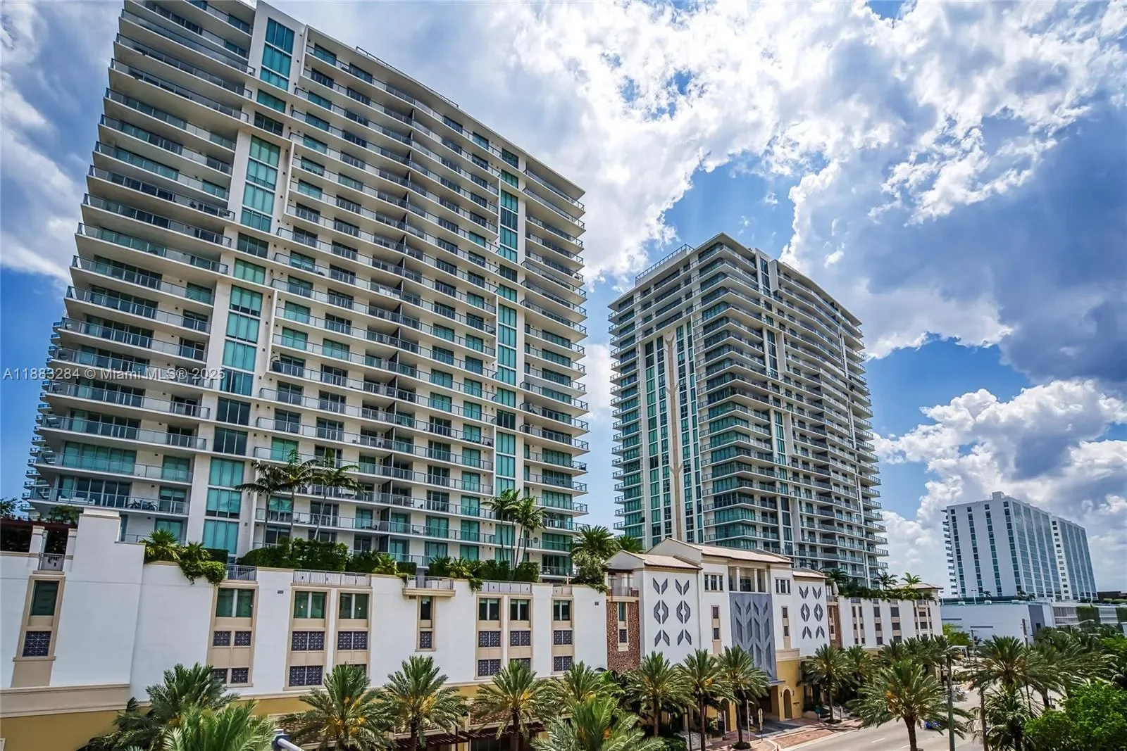 330 S Sunny Isles Blvd. 1502, Golden Beach, Florida, United States. - Photo 38