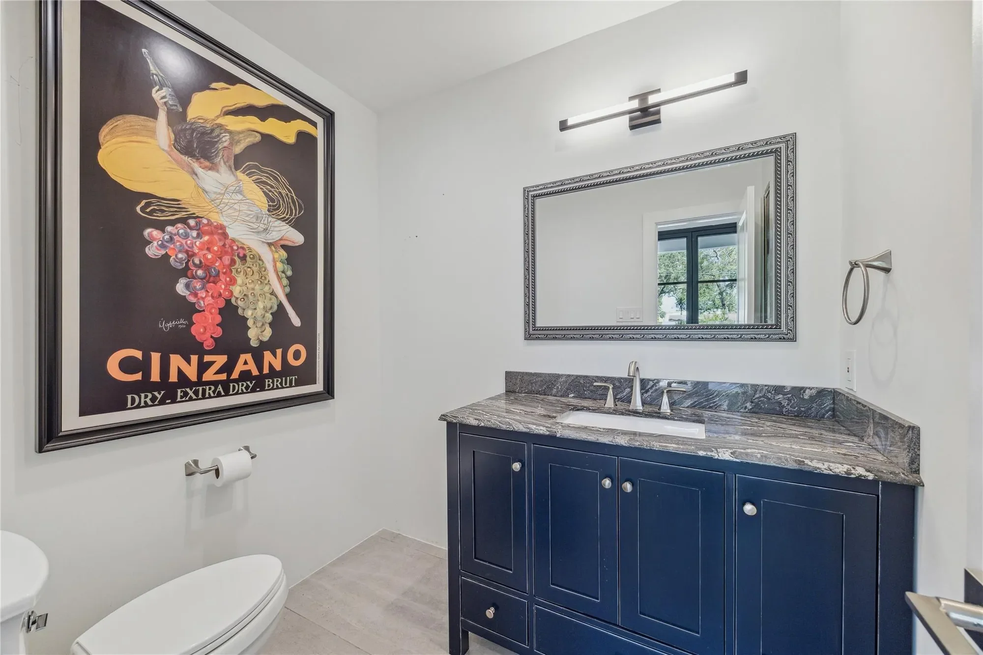 2214 Hoskins Drive, Houston, Texas, United States. - Photo 27