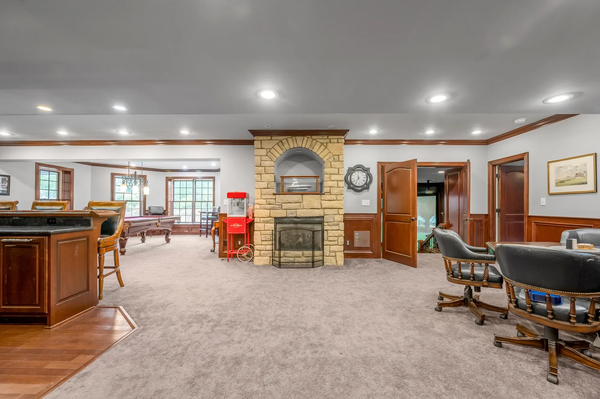 110 Golf Club Drive, Nicholasville, KY 40356, Nicholasville, Kentucky, United States. - Photo 71