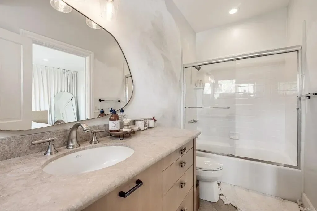 1904 Via Casa Alta, San Diego, California, United States. - Photo 8