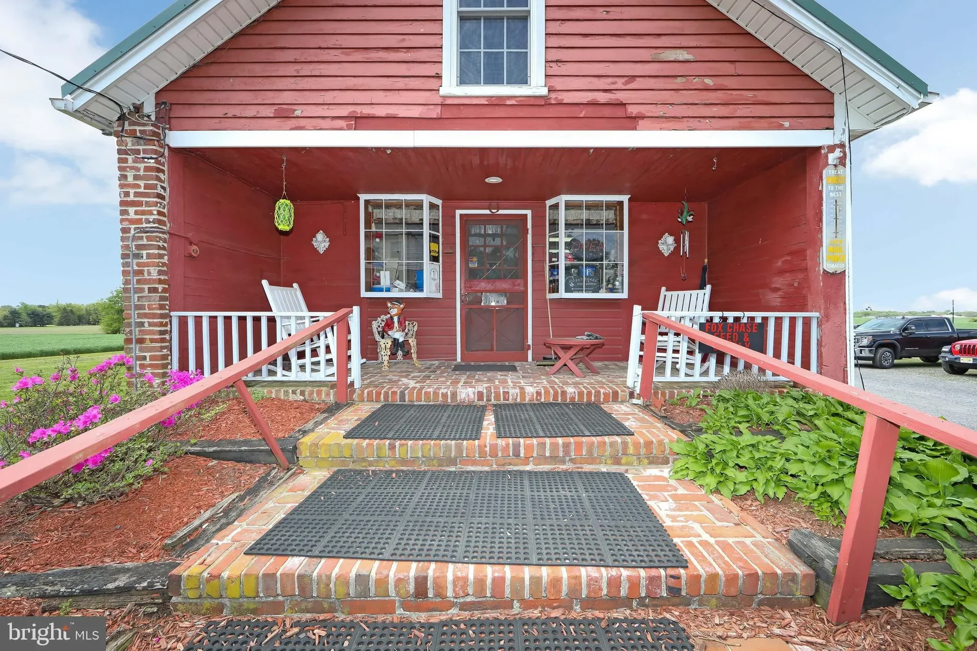 Property photo 12