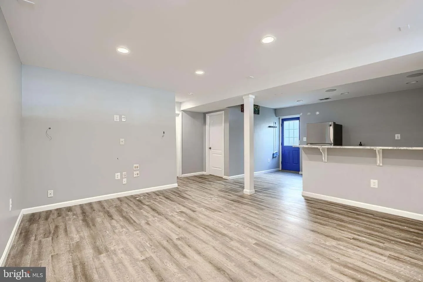 7207 Stallings Dr, GLEN BURNIE, MD 21060, Glen Burnie, Maryland, United States. - Photo 24