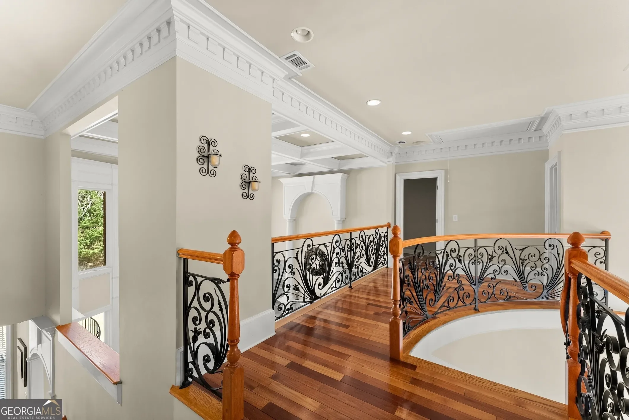 Suwanee, Georgia, United States. - Photo 26