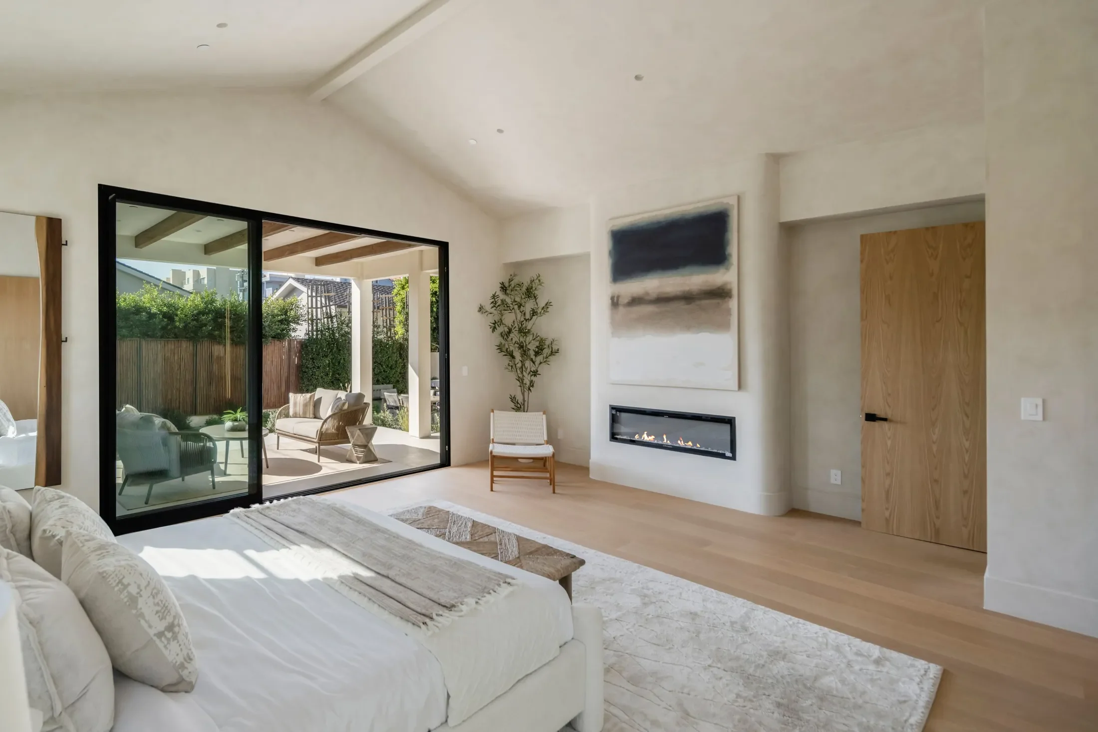 4029 East Boulevard , Los Angeles, CA 90066, Los Angeles, California, United States. - Photo 14