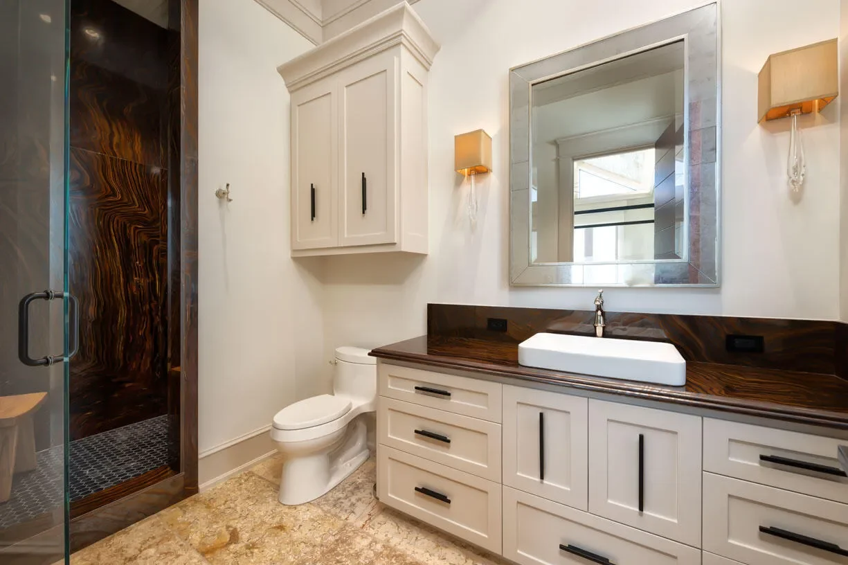 201 W Seaview Drive, Duck, FL 33050, Marathon, Florida, United States. - Photo 39